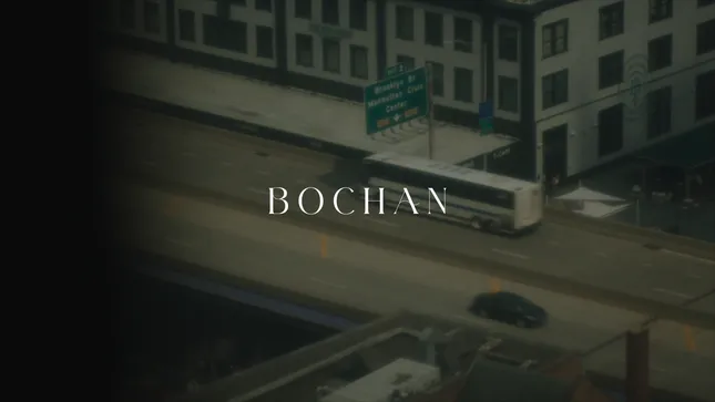 Bochan Aima Campaign Commercial