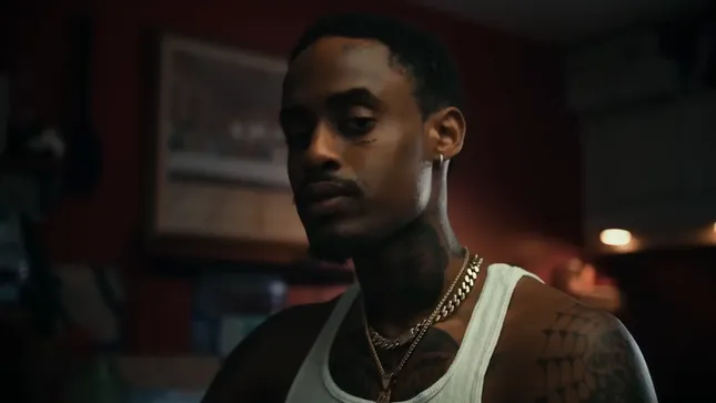 LEMONS | NATE HUSSER