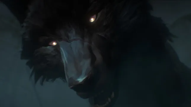 Blood, Sweat & Tears