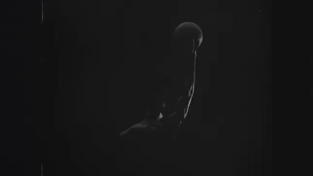 Adidas NYC Basketball