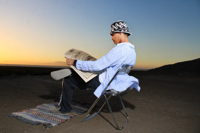 Crochet hat campaign for Nethaneal Zechariah and mysticultcrochet