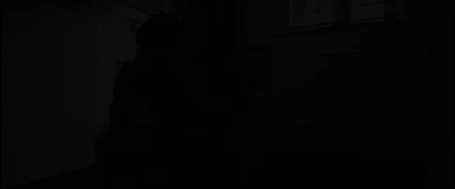 Ash Connaughton Cinematographer Showreel