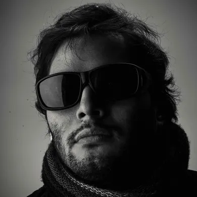 DE  Avatar