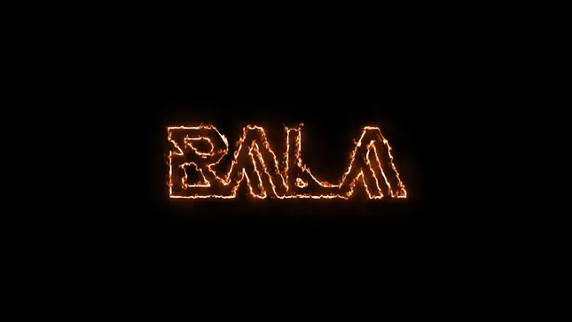 Visuals | Musical Visuals