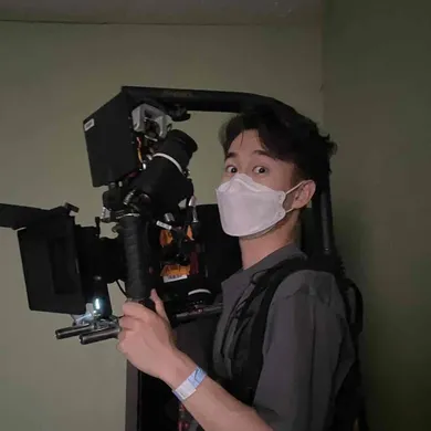 ZF  Avatar