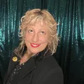 HR  Avatar