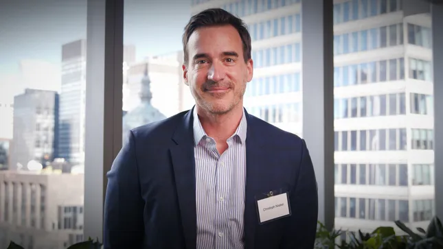 DIAL NYC 2025 Summit