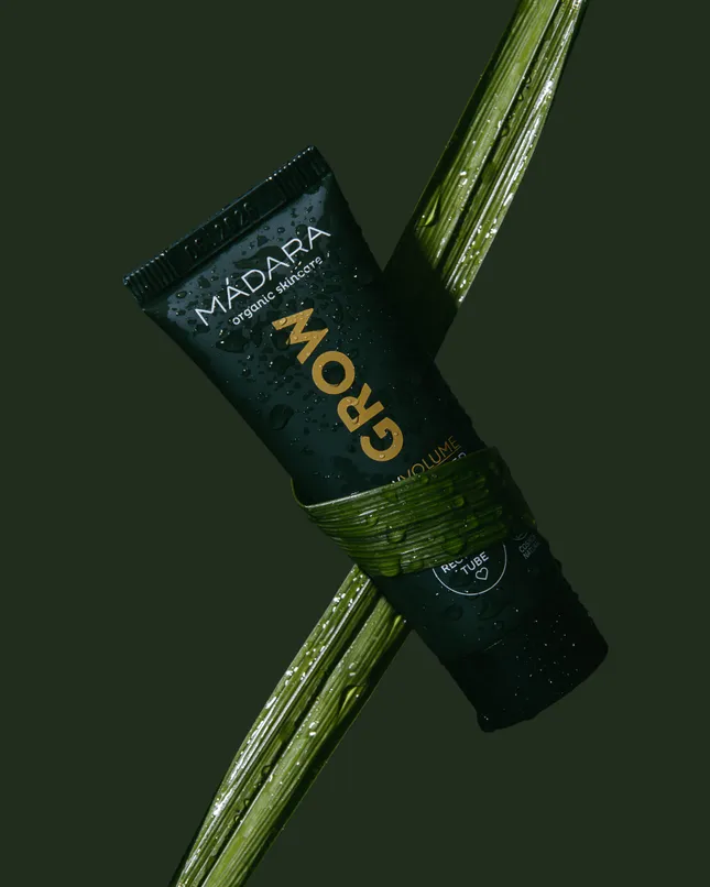 Madara Cosmetics
