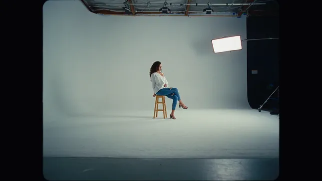 A Love Letter to Jeans