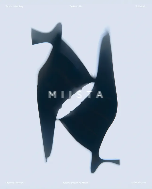 MISTA