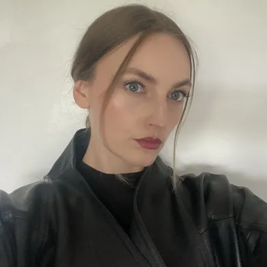 LH  Avatar