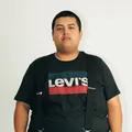 JD  Avatar
