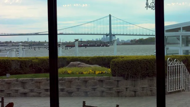 Elmcor 60th Anniversary Gala – Full-Service Video Production