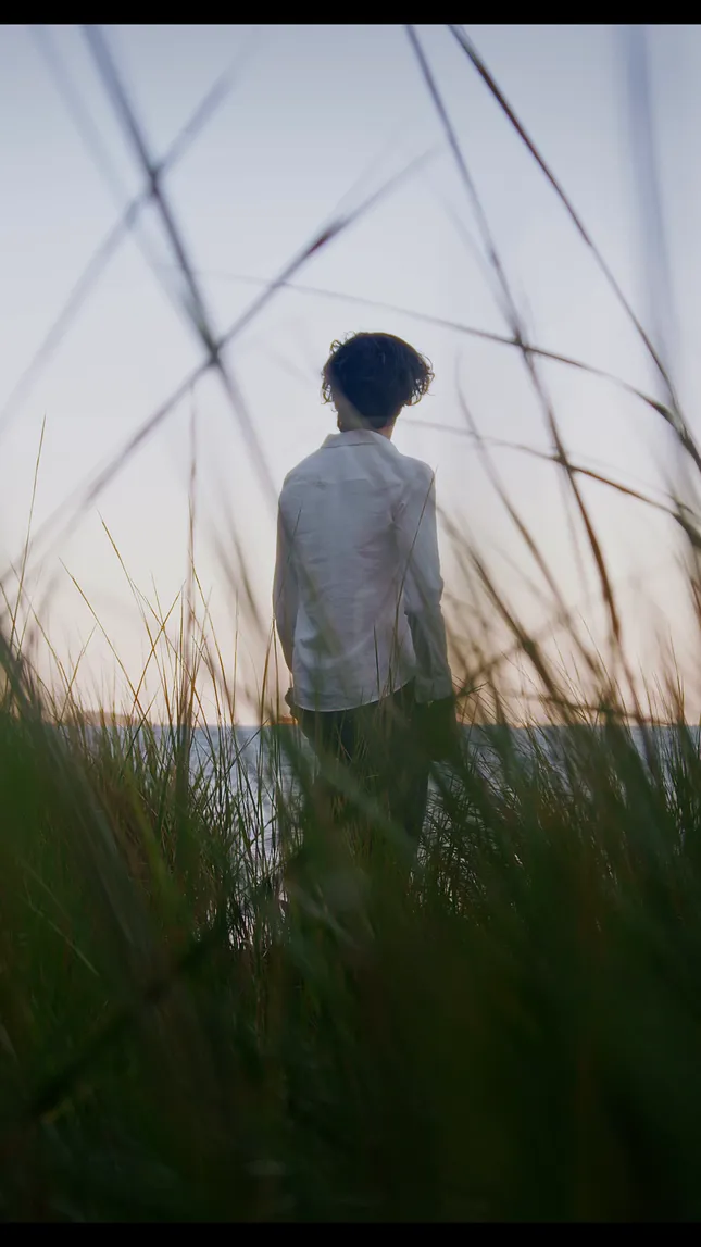 Burdock Naturals: Beauty in Your Roots | Forest Slot