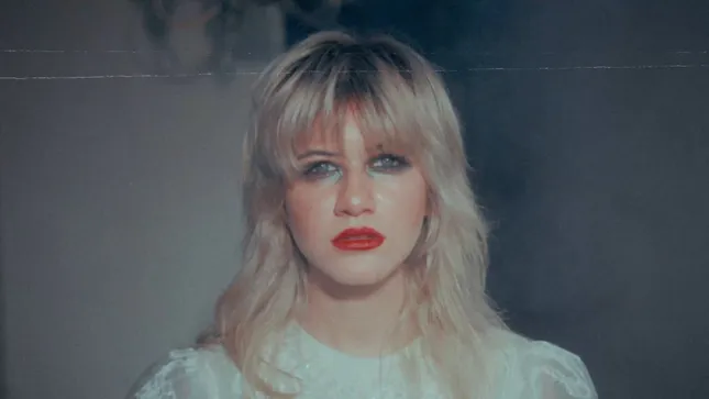 Carreola - Caro Valenzuela