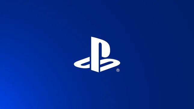 Sony PlayStation 5 - "Michael B. Jordan"
