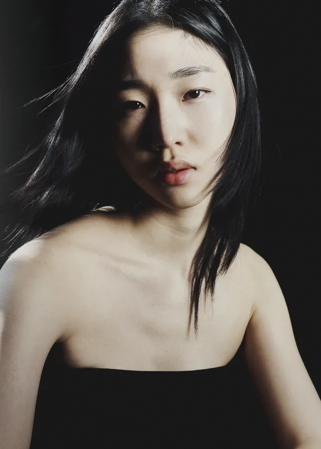 Jessie | VNY