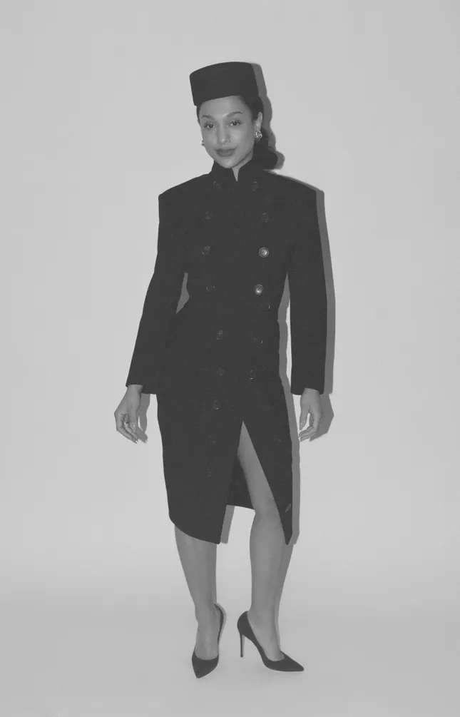 Interview Magazine: Curator Legacy Russell Unpacks the Meaning Behind Black Meme