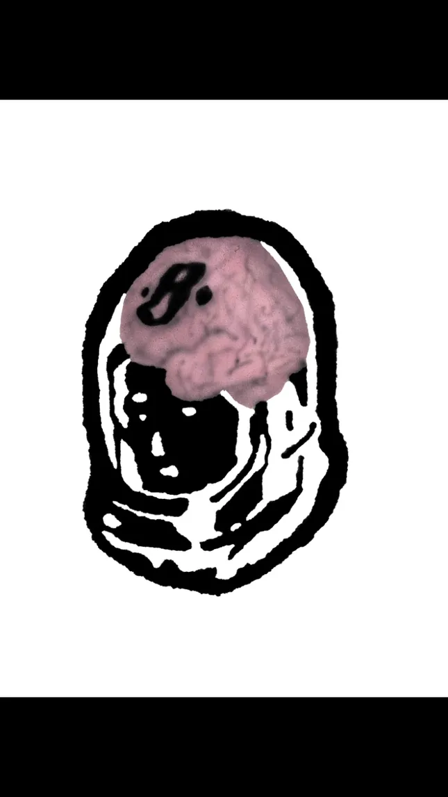 Design for Billionaire Boys Club “Heart and Mind” Drop