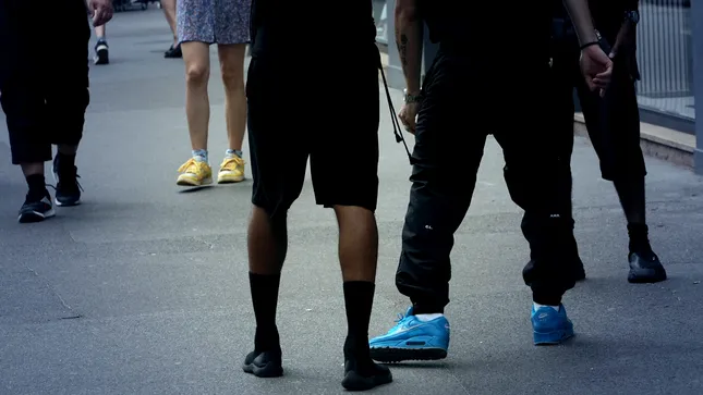 8ruki - SWAG