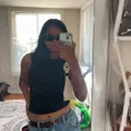 SK  Avatar