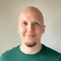 EZ  Avatar