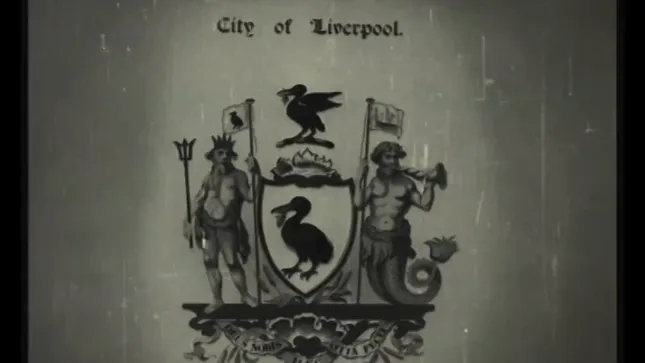 Liverpool Football Club - Dads and Daughters