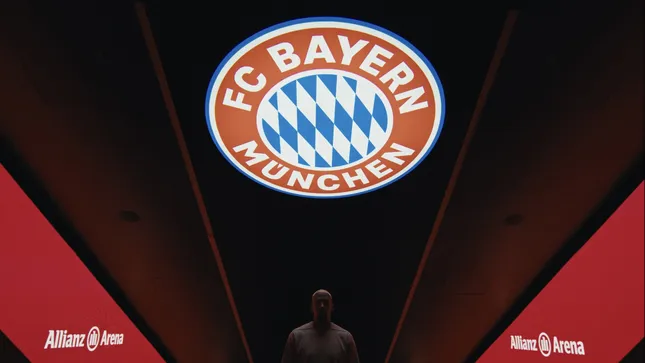 jérôme boateng / 17