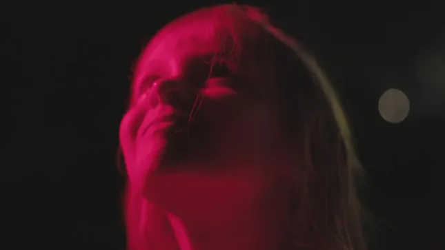 “Still Can’t Dress Myself” by Devon Again Music Video