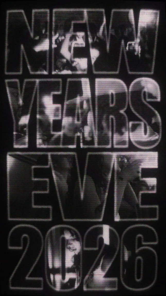 APT 200 MTL - NYE Video Rollout