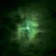 F  Avatar