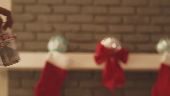 Coors Light - Gift of Chill