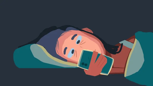 Animation